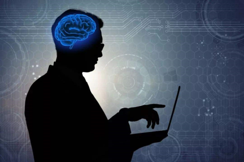 年薪高至百万还要抢？ AI人才大战渐趋理性